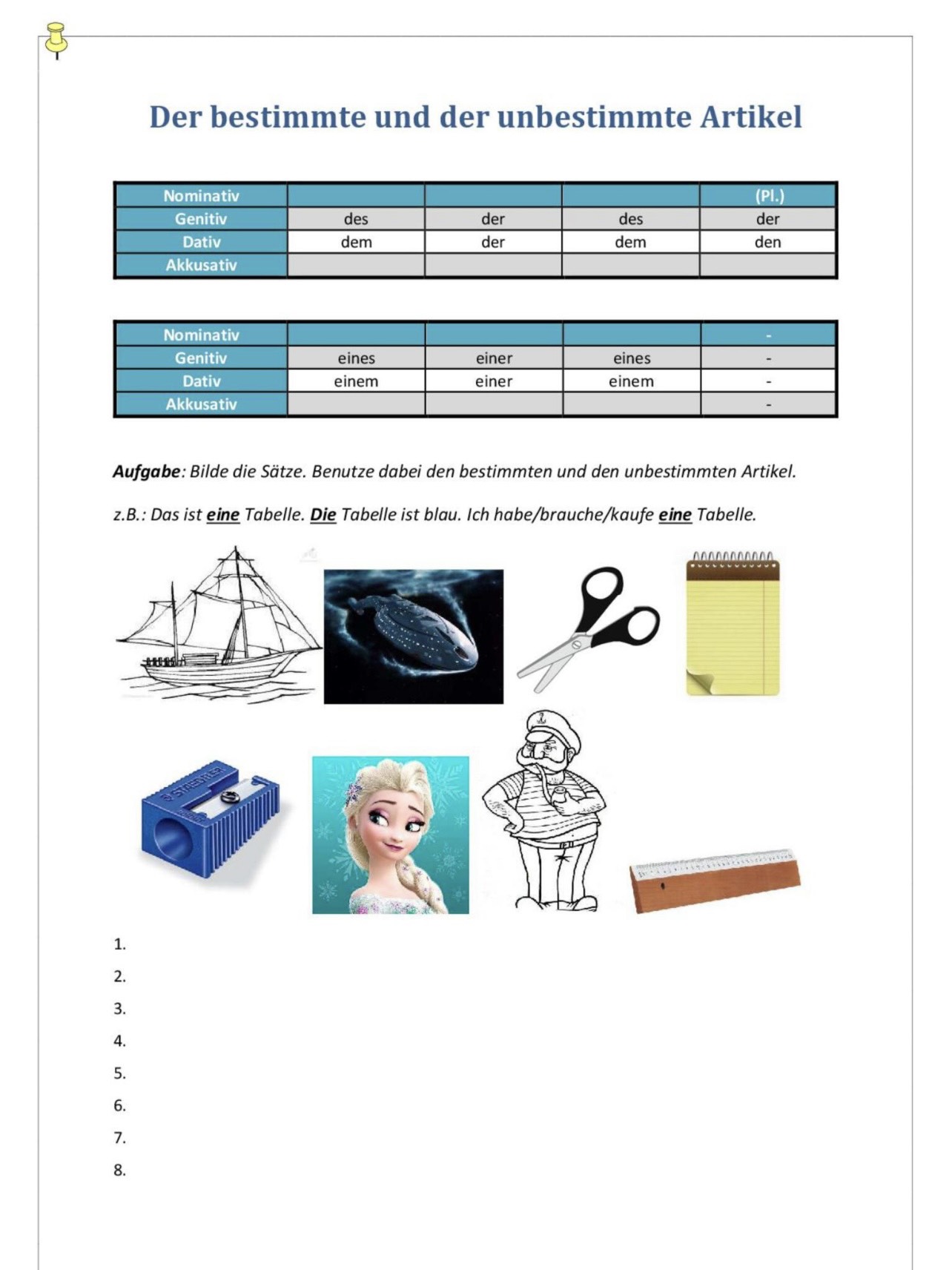 5 cách giúp bạn ghi nhớ từ mới hiệu quả